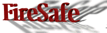 FireSafe.com