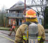 Fireman walking & Smoking Bldg.jpg (701421 bytes)