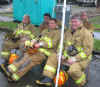 Firemen Group sitting.jpg (609367 bytes)