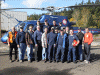 team pic SDC10381.gif (57270 bytes)