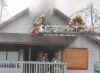 On the Roof & Smoke.jpg (411640 bytes)