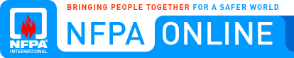 NFPA Web Site